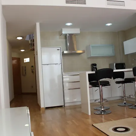 Debambu * Μάλαγα