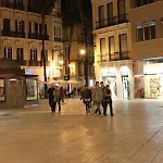 Debambú * Málaga