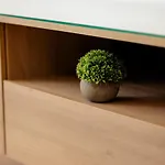 Apartamento Debambú Málaga
