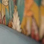 Debambú Apartamento *