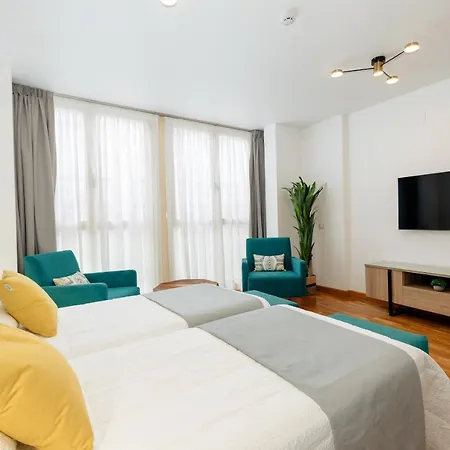 Debambu Malaga
