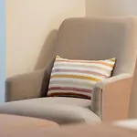 Apartmán Debambu Màlaga