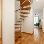 Debambu * Málaga