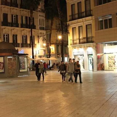Debambu * Màlaga