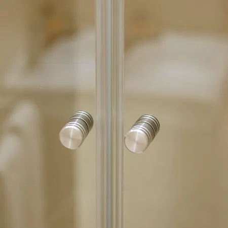 Debambu 아파트 말라가