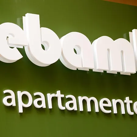 Debambu Màlaga