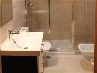 Debambu Màlaga