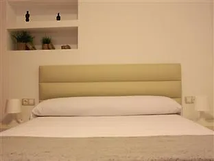 Debambu Apartmán