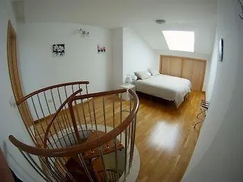 Debambu Màlaga