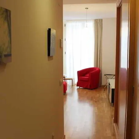 Debambu * Màlaga
