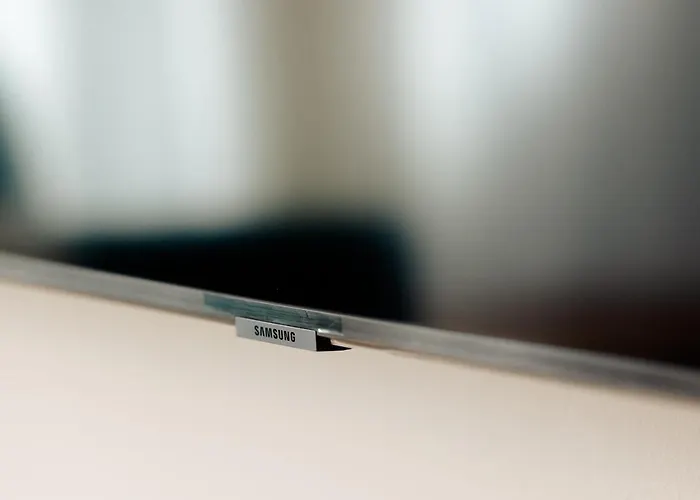 דירה Debambu מאלגה