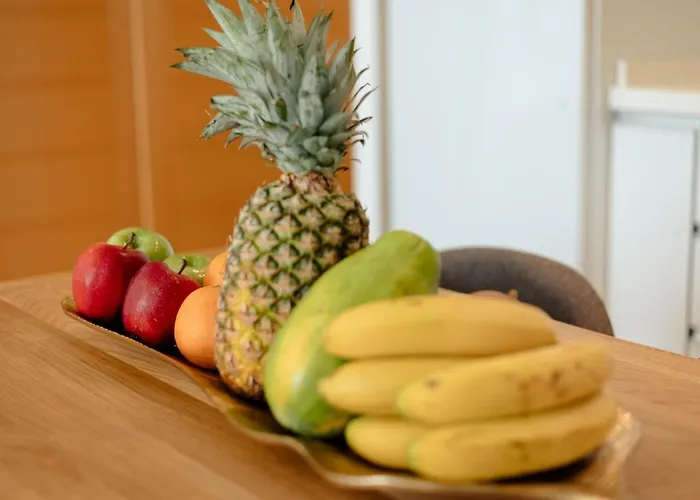 Debambu * מאלגה