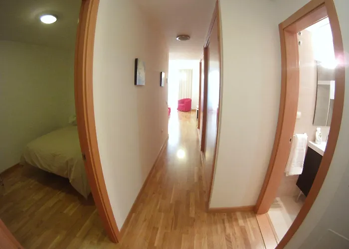 Debambu * מאלגה