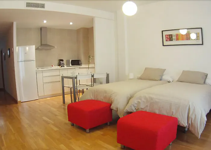 Debambu Málaga
