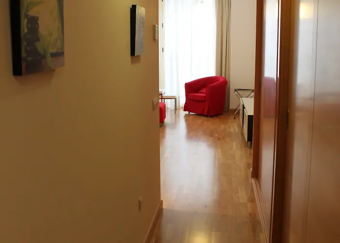 Debambu * מאלגה