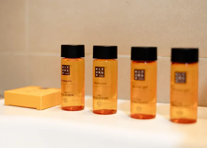 Debambu * מאלגה