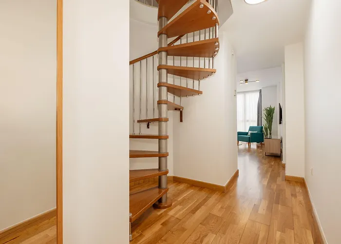 Debambu * מאלגה