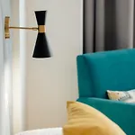 Apartment Debambu *