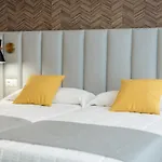 Apartment Debambu Malaga
