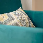 Debambu Apartment *
