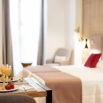 Apartment Debambu