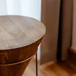 Debambu Apartment Malaga