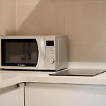 Debambu * Malaga