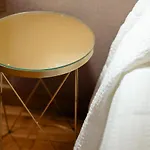 Debambu Apartment
