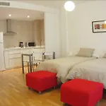 Debambu Malaga
