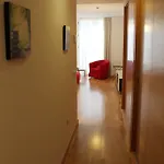 Debambu * Malaga