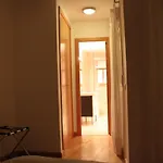 Debambu Apartment