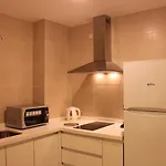 Apartment Debambu *