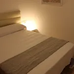 Apartment Debambu