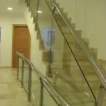 Debambu Apartment