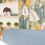 Apartment Debambu Malaga