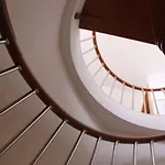 Debambu Apartment Malaga