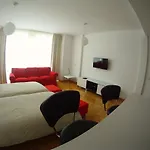 Debambu