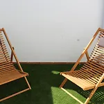 Debambu Apartmán